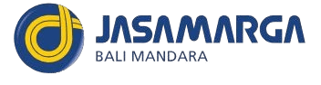 logo-jbt